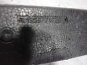 Sto?f?ngertr?ger Vorne 742218 Citro?n CITRO?N NEMO 1.4 HDi