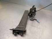 Gaspedal 7811030151 Lexus III (_E3_) 300h (AVE30_)