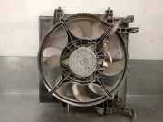 K?hlerventilator 487D440C Subaru Outback (BS) Kombi 2.0 D 16V (EE20Z)