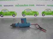 Zentralverriegelung Motor Links Vorne 957304A010 Hyundai H-1/Starex Travel Bus 2.5 Tdi Starex (D4BH)