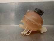 Ausgleichbeh?lter - 9678125880 Opel Combo Life/Tour Gro?raumlimousine 1.5 CDTI 130 (D15DTH(DV5RC))