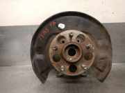 Achsschenkel Halter Rechts Hinten 4241010020 Toyota Yaris Cross (PB1/PJ1) SUV 1.5 12V Hybrid 4x4 (M15AFXE)