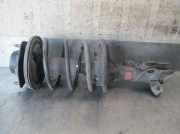 Stoßfängerträger Hinten 57712SA210 Subaru Forester (SG) SUV 2.0 16V X (EJ204)