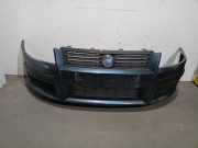 Stoßstange Vorne 71718787 Fiat Stilo (192A/B) Schrägheck 1.4 16V (843.A.1000)