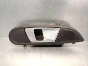 Türgriff Innen Rechts Vorne 8A61A22600BFW Ford EcoSport (JK8) SUV 1.5 TDCi EcoBlue (XVJD)