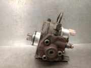 Hochdruckpumpe 221000R011 Toyota Avensis Wagon (T25/B1E) Kombi 2.0 16V D-4D-F (1AD-FTV)