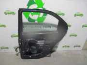 Tür Rechts Hinten 1043424 Ford MONDEO BERLINA (GD) 1.8 Turbodiesel CAT