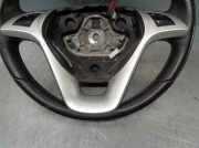 Lenker 07354740160 Lancia Delta (844) Schr?gheck 1.9 D Twin Turbo Multijet 16V (844.A.1000)