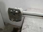 Stoßfängerträger Hinten D4204T12 Volvo XC40 (XZ) SUV 2.0 D4 AWD Geartronic 16V (D4204T12)