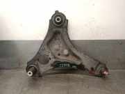 Querlenker Links Vorne Unten A4533307900 Smart Forfour (453) SchrÃ¤gheck 5-drs Electric Drive, EQ (5AL60)