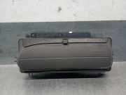 Airbag Beifahrer 8200049222 Renault I (BA0/1_) 1.9 dTi (BA08, BA0N)