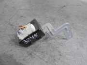 Relais 952301E100 Hyundai ACCENT (MC) 1.5 CRDi CAT