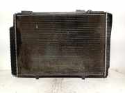 Radiator A2025006703 Mercedes-Benz CLK (C208) CoupÃ© 3.2 320 V6 18V (M112.940)