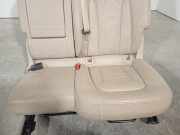 Antriebswelle Rechts Vorne Mazda 3 BERLINA (BK) 1.6 CD Diesel CAT