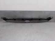 Grill 95AB8200B2D Ford Escort 6 (AAL/ABL) Schrägheck 1.6 16V (L1E)