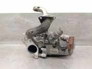Agr Kühler 55230929 Opel D (S07) 1.3 CDTI (L08, L68)