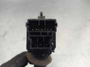 Lichtschalter 9620376580 Fiat (222) 2.0 JTD CAT