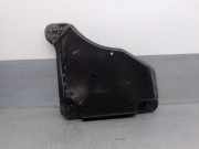 Bodenschutz 5QF131331A Volkswagen (AD1, AX1) 2.0 TDI