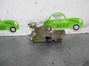 Türschloss Links Vorne 9737200735 Mercedes-Benz 4-t Caja/Chasis (B904) 412 D