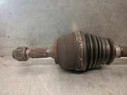 Antriebswelle Links Vorne 32729P Citroën Saxo Schrägheck 1.4i SX,VSX (TU3JP(KFW))