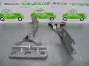 Motorhaubescharnier Citroën Xsara (N1) Schrägheck 1.6i (TU5JP(NFZ))