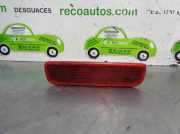 Dritte Bremsleuchte 1353214080 Fiat Fiorino (225) Van 1.3 JTD 16V Multijet (199.A.2000)