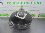 Bremskraftverstärker 6G912B195PB Ford S-Max Großraumlimousine 2.0 TDCi 16V 140 (QXWB)