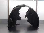 Innenkotflügel Links Vorne 760805911E Volkswagen Touareg SUV 3.0 V6 24V TSI (DCBE) DCBE