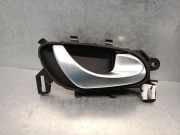 Türgriff Innen Rechts Vorne 806705402R Renault (HA_, HL_) 1.3 TCe 140