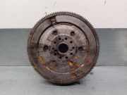 Schwungrad 90490859 Opel Vectra C GTS Schr?gheck 5-drs 2.2 DTI 16V (Y22DTR)