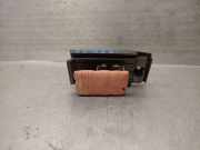 Heizwiderstand 96FW18B647BA Ford Fiesta 4 SchrÃ¤gheck 1.25 16V (DHA)
