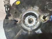 Hauptzylinder 591604A001 Hyundai H-1/Starex Bus 2.5 Tci (D4BH)