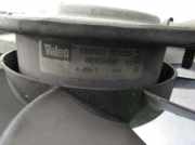 Kühlerventilator EM1066 Suzuki Ignis (FH) Schrägheck 1.3 16V (M13A)