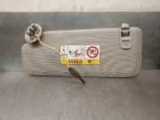 Sonnenblende Rechts 1439011 Opel Insignia Sports Tourer Kombi 2.0 CDTI 16V 120 ecoFLEX (A20DTE)