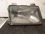 Scheinwerfer Rechts 9018200161 Mercedes-Benz 4-t Caja/Chasis (B904) 412 D