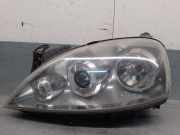 Scheinwerfer Links 13237263 Opel Corsa C (F08/68) Schrägheck 1.3 CDTi 16V (Z13DT)