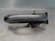 T?rgriff Au?en Ra 82610AX620 Nissan MICRA (K12E) 1.4 CAT