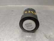 Start/stop Schalter 251511LA0A Infiniti EX (J50) EX30D 3.0 V6 24V AWD (V9X)