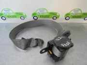 Sicherheitsgurt Rechts Hinten 5PUERTAS Kia 2.0 Turbodiesel CAT