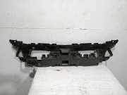 Turbolader 30757079 Volvo S60 I (RS/HV) Limousine 2.4 D5 20V (D5244T5)