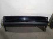 Stoßstange Hinten 39977550 Volvo S80 (TR/TS) Limousine 2.9 T6 24V (B6294T)