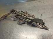 Lenks?ule AV6N3C529AD Ford C-Max (DXA) Gro?raumlimousine 1.6 TDCi 16V (T1DA)