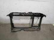 Schließplatte Kühlerträger 1687979180 Citroën C4 Berline (BA/BB/BC) Schrägheck 5-drs 1.2 PureTech 130 12V (EB2ADTS(HNS))