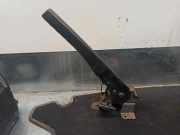 Handbremshebel 96541447ZR Peugeot 307 CC (3B) Cabrio 2.0 16V (EW10J4(RFN))