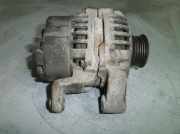 Lichtmaschine 0123110008 Opel Corsa B (73/78/79) Schrägheck 1.2i 16V (X12XE)