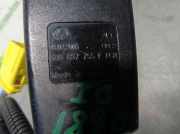 Gürtelschnalle Links Vorne 3D0857755E Volkswagen (3D1, 3D2, 3D3, 3D4, 3D6, 3D7, 3D8, 3D9) 3.2 V6 4motion BKL