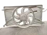 Kühlerventilator 8V618C607FC Ford Focus 3 Schrägheck 1.6 Ti-VCT 16V 105 (IQDB)