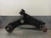 Querlenker Links Vorne Unten 52082896 Fiat TIPO II (357) FAM Easy