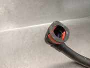 Felge 8E0601025J Audi A4 Cabriolet (B6) Cabrio 1.8 T 20V (BFB)