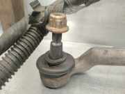 Lenkgetriebe HV6C3D070AE Ford Focus 3 Schr?gheck 1.6 TDCi 95 (T3DA)